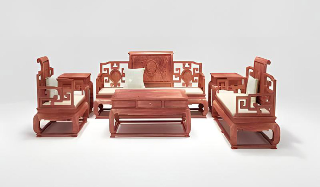 BỘ KHÁCH TỔNG HỢP VOL 2